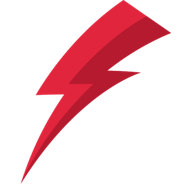 Hızlıcasino logo
